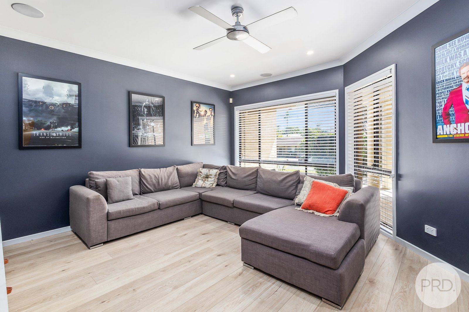 23 Essington Way ANNA BAY 14