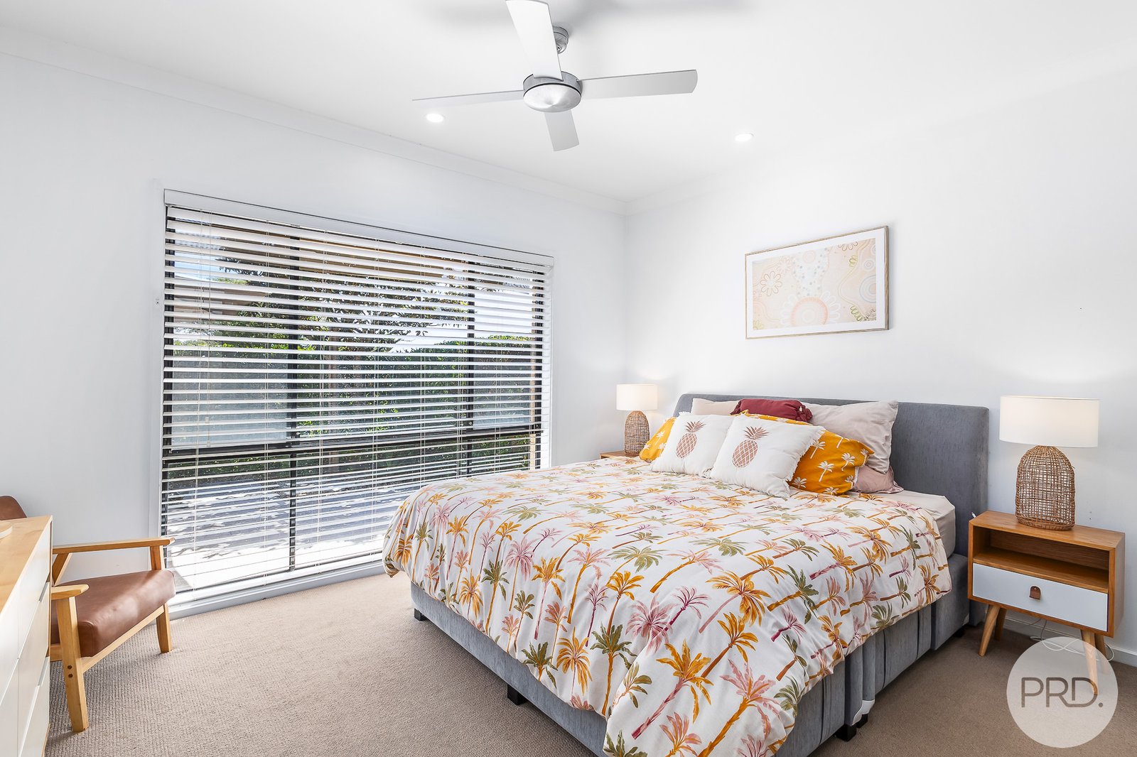 23 Essington Way ANNA BAY 15