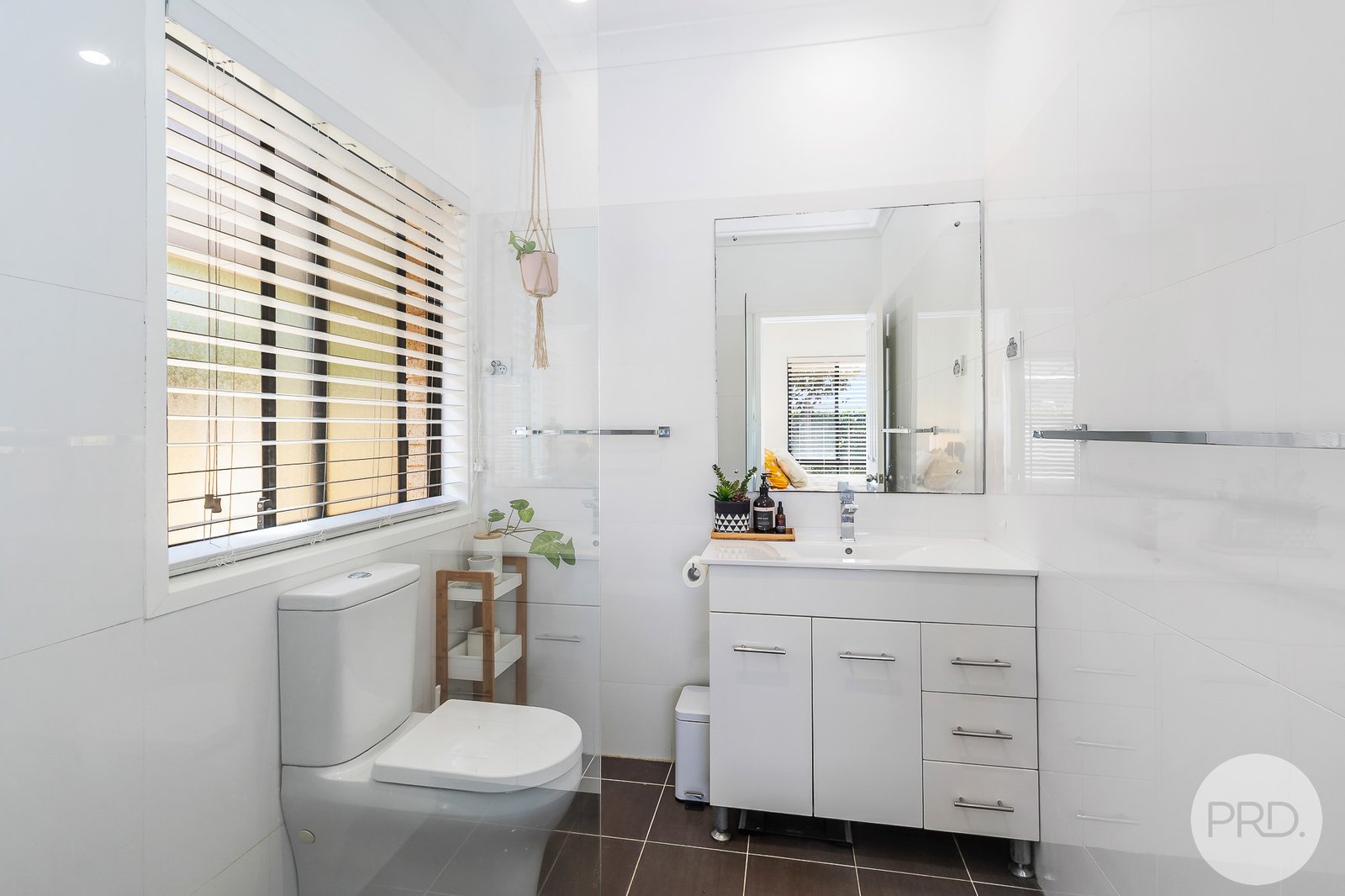 23 Essington Way ANNA BAY 16