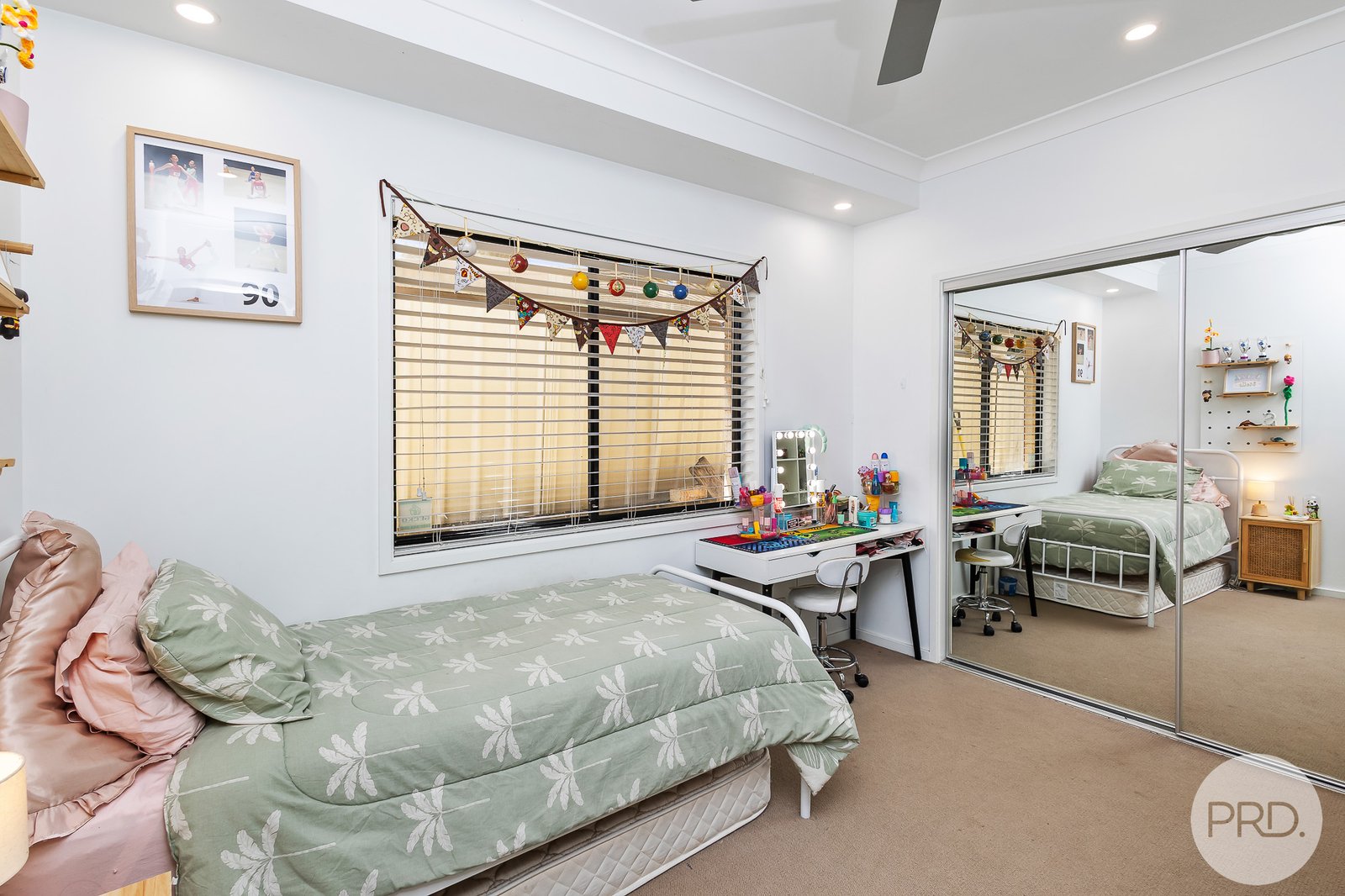 23 Essington Way ANNA BAY 19