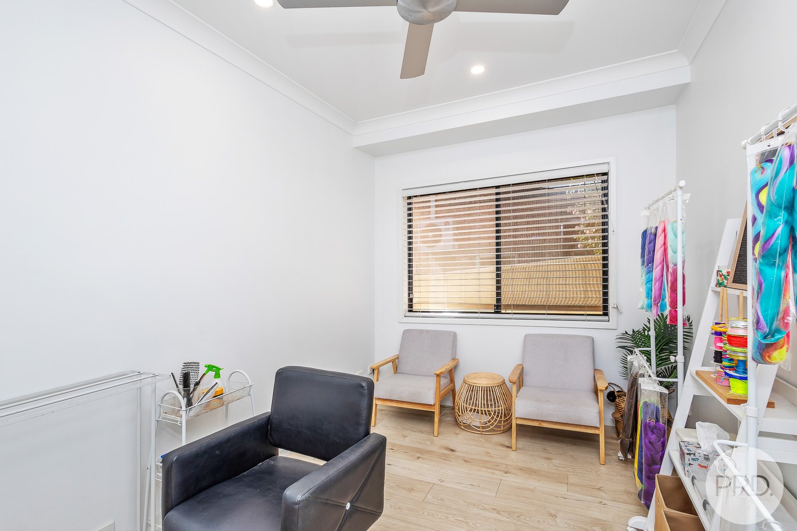 23 Essington Way ANNA BAY 20