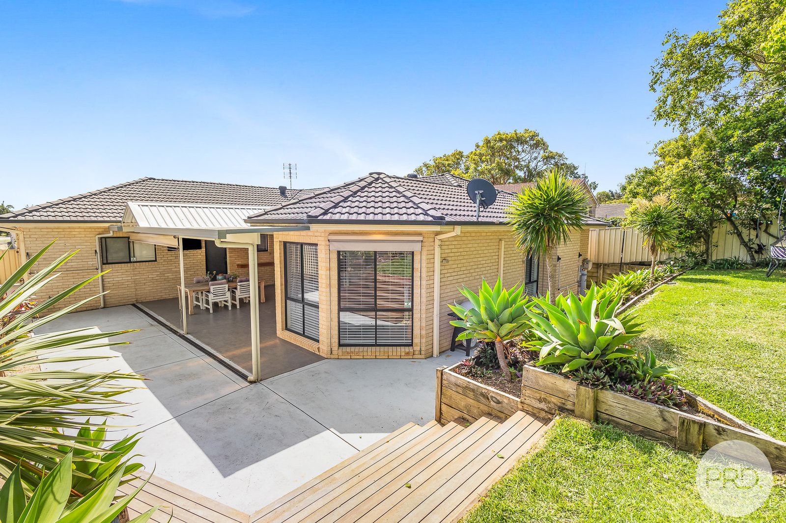 23 Essington Way ANNA BAY 22