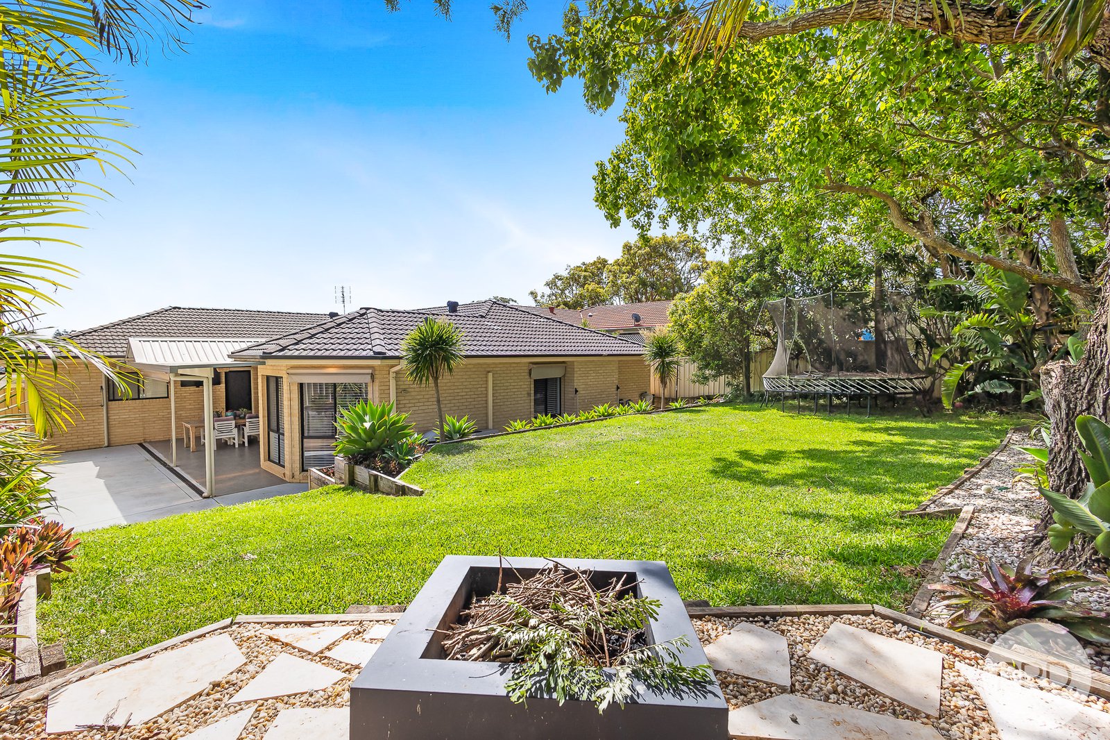 23 Essington Way ANNA BAY 23