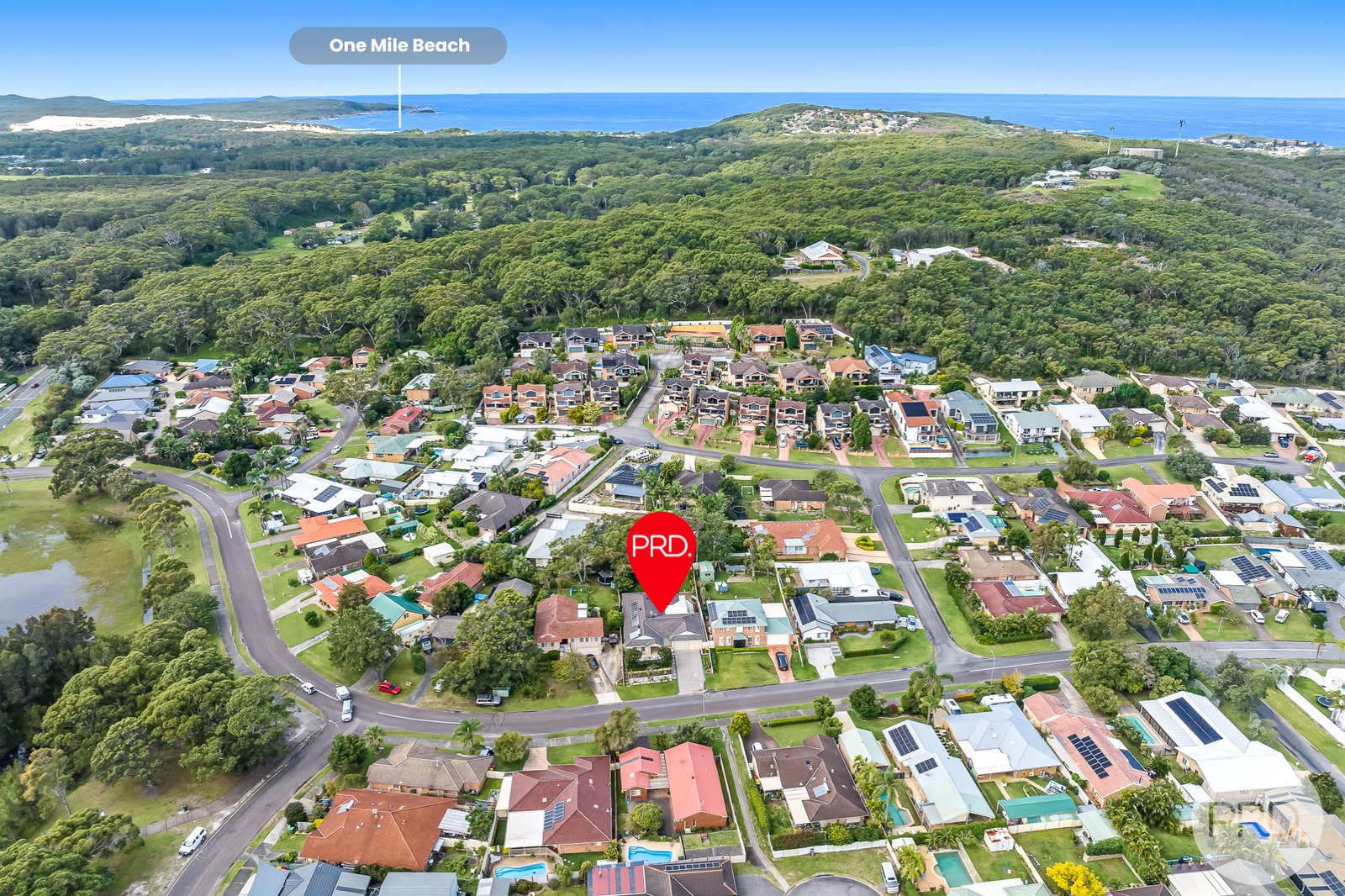 23 Essington Way ANNA BAY 24