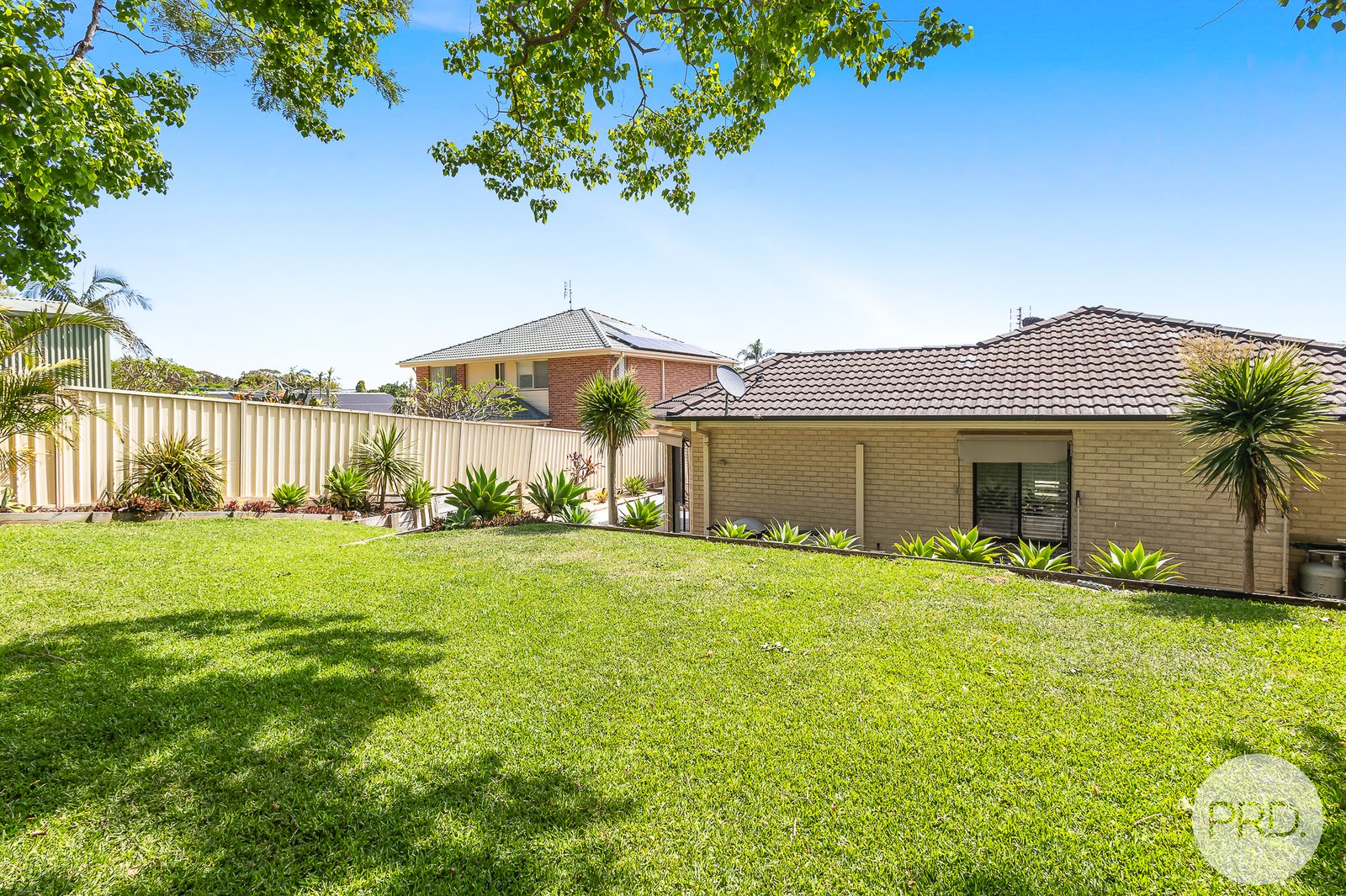 23 Essington Way ANNA BAY 25