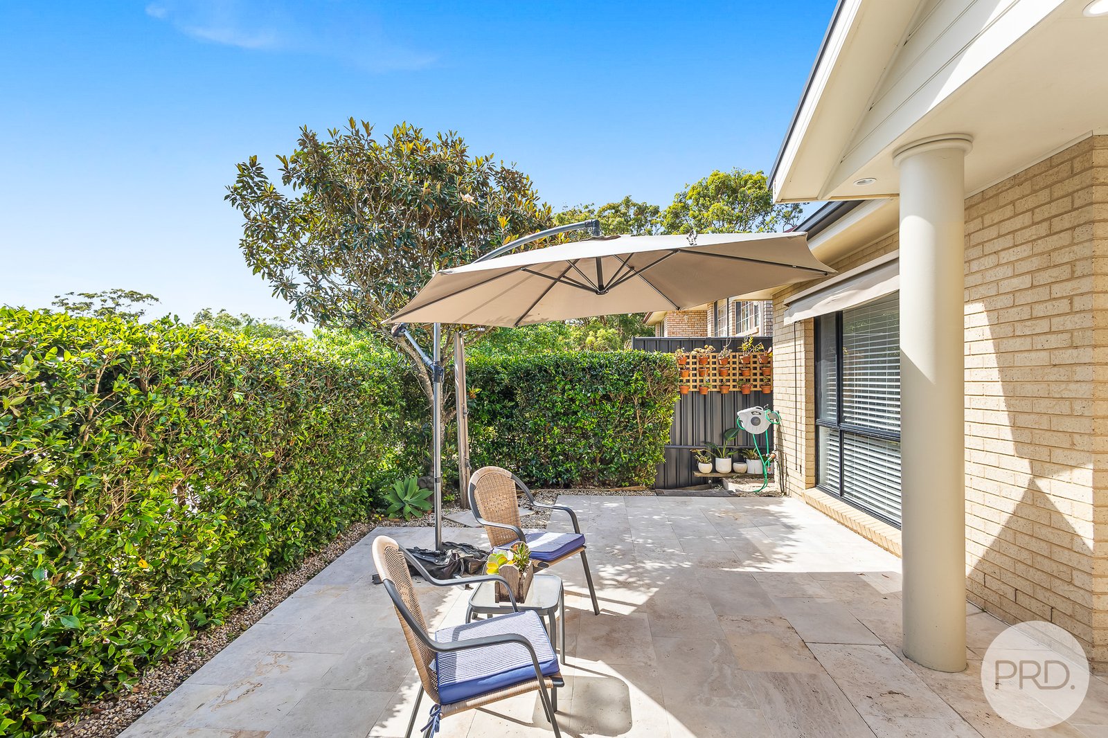 23 Essington Way ANNA BAY 26