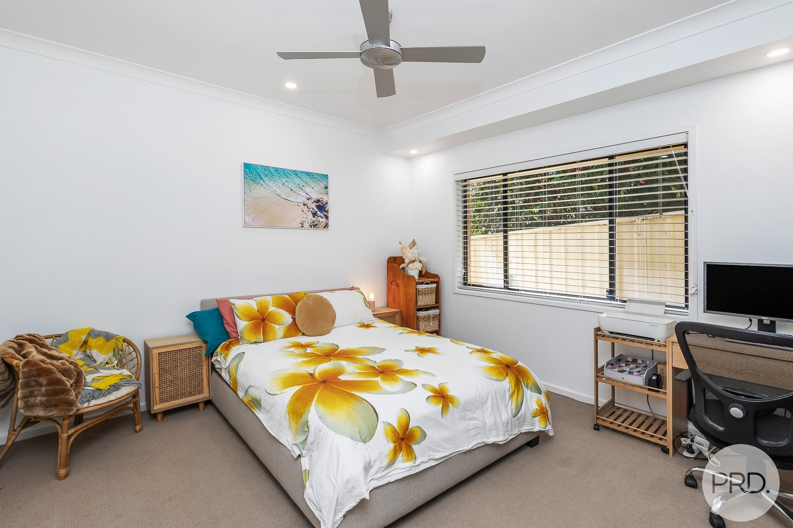 23 Essington Way ANNA BAY 17