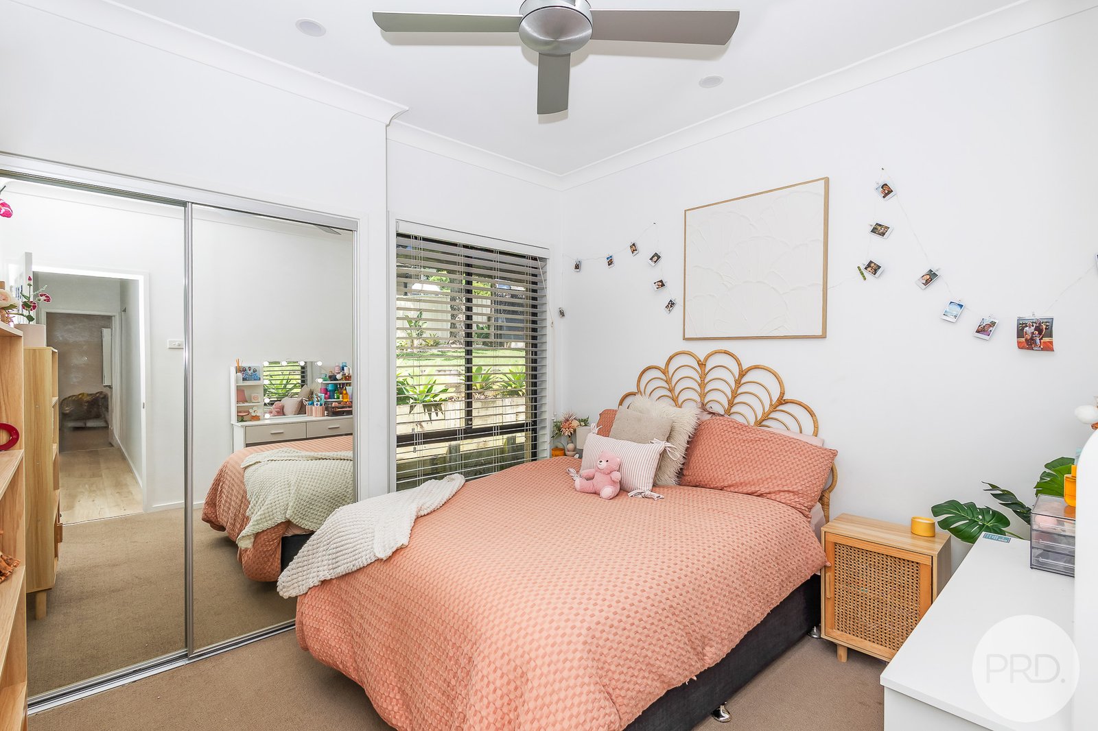 23 Essington Way ANNA BAY 18