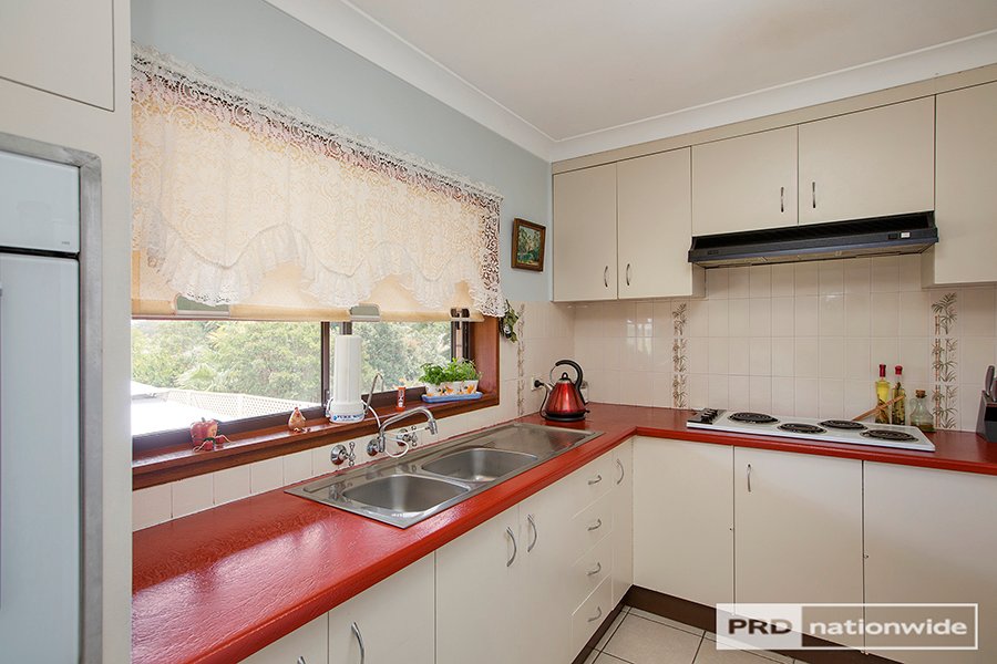 23 Eucalypt Avenue TAMWORTH 8