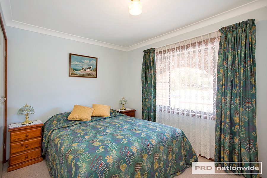 23 Eucalypt Avenue TAMWORTH 10