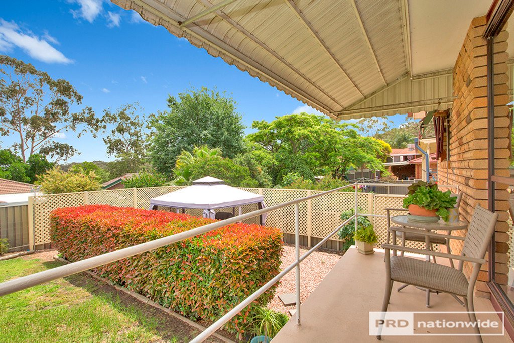 23 Eucalypt Avenue TAMWORTH 13