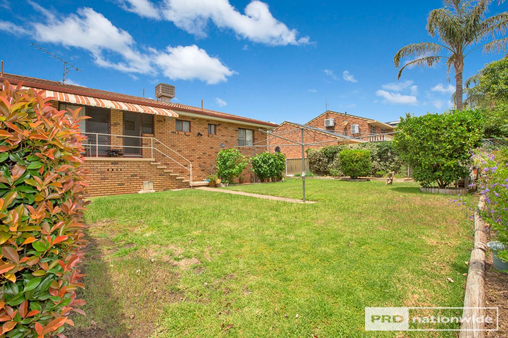 23 Eucalypt Avenue TAMWORTH 15
