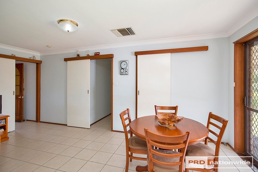 23 Eucalypt Avenue TAMWORTH 16