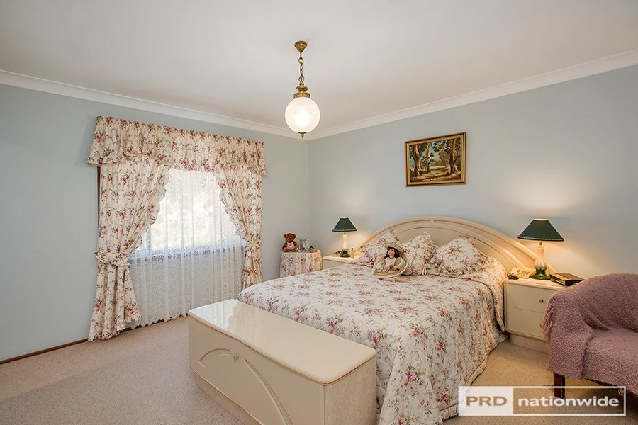 23 Eucalypt Avenue TAMWORTH 17