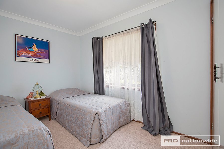 23 Eucalypt Avenue TAMWORTH 18