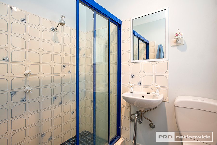 23 Eucalypt Avenue TAMWORTH 19