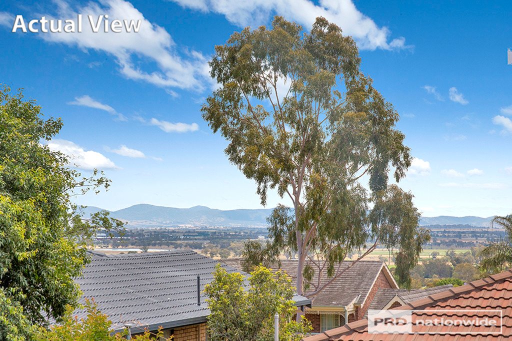 23 Eucalypt Avenue TAMWORTH 21