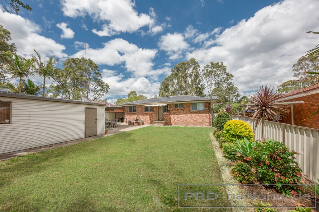 23 Evelyn Crescent THORNTON 4