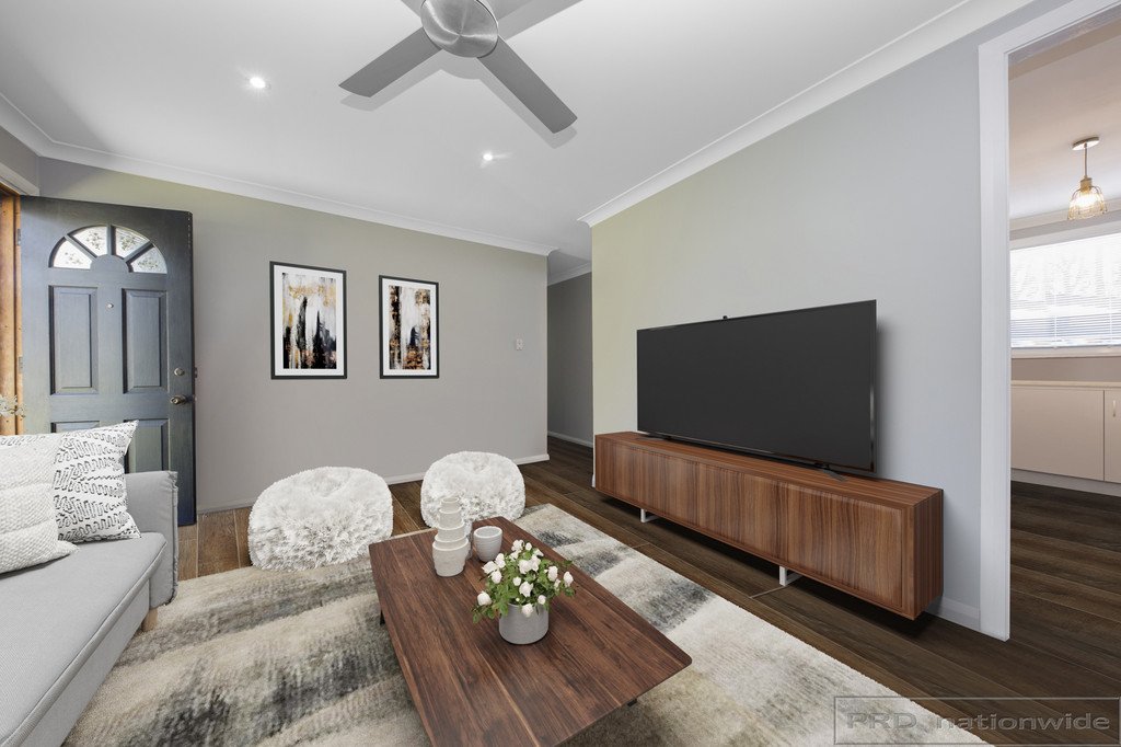 23 Evelyn Crescent THORNTON 6