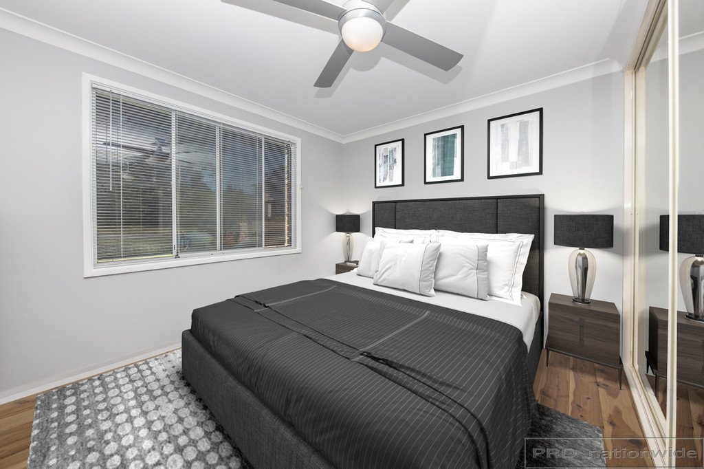 23 Evelyn Crescent THORNTON 10