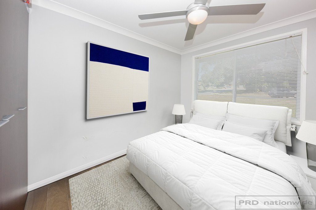 23 Evelyn Crescent THORNTON 13