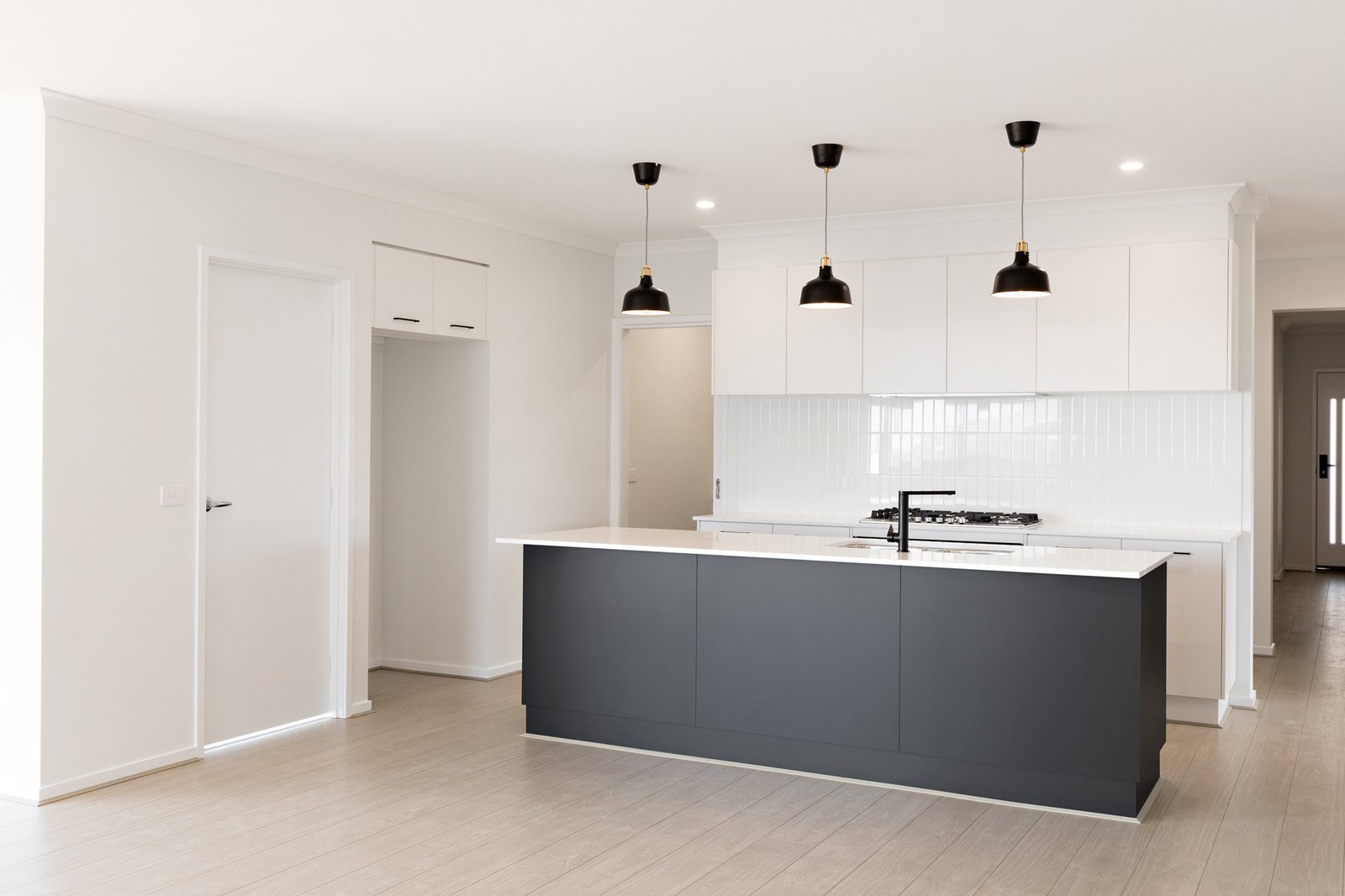 Gallery: 23 Eyckens Road