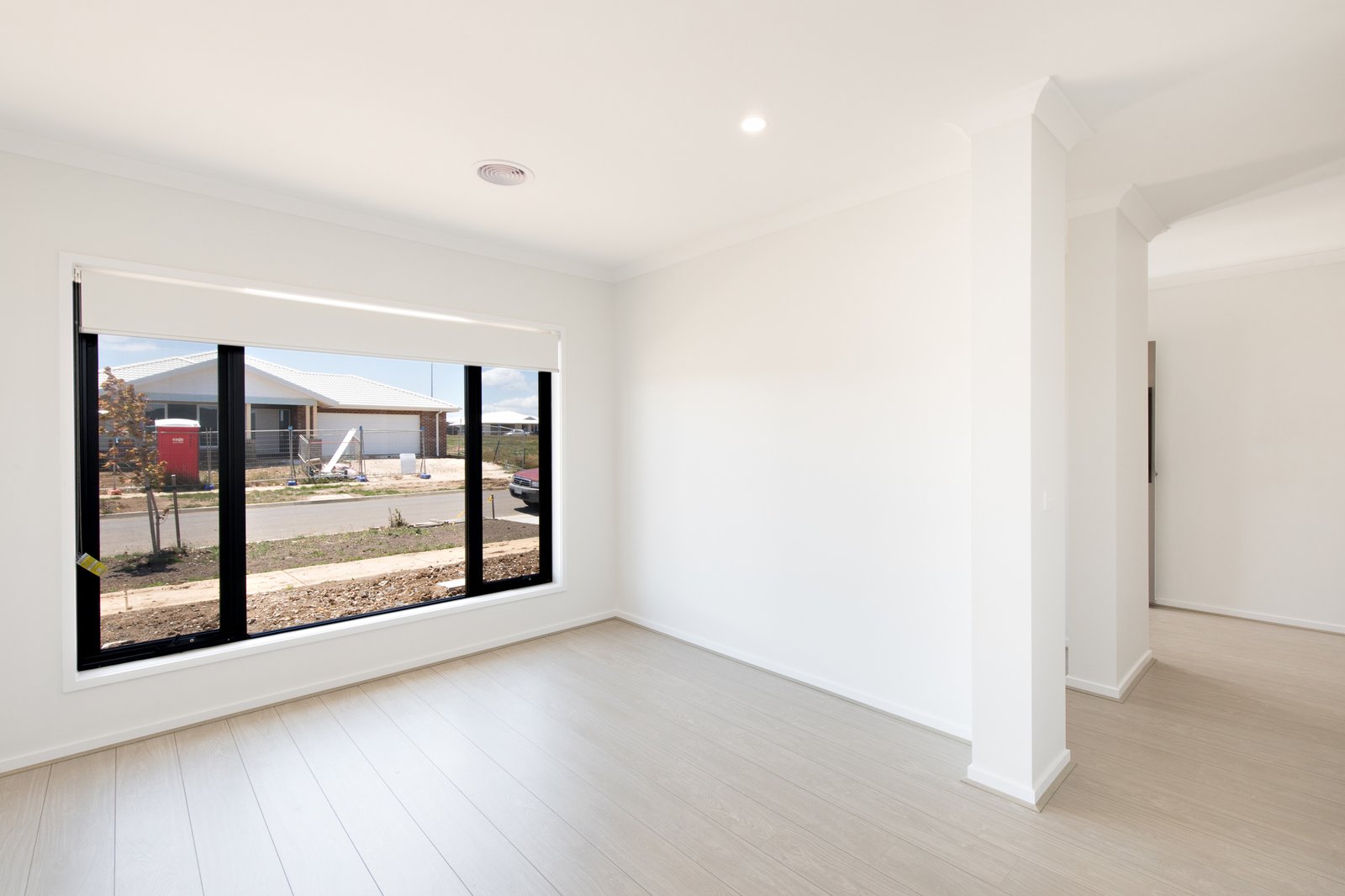 Gallery: 23 Eyckens Road