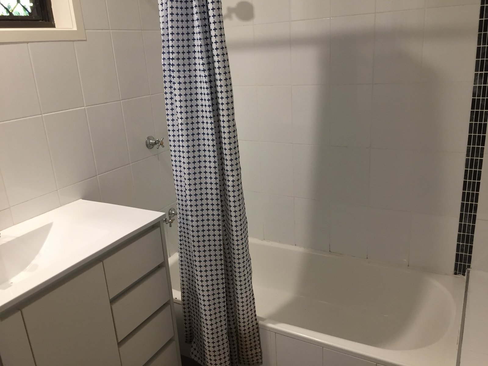 2/3 Falcon Court BURLEIGH WATERS 7