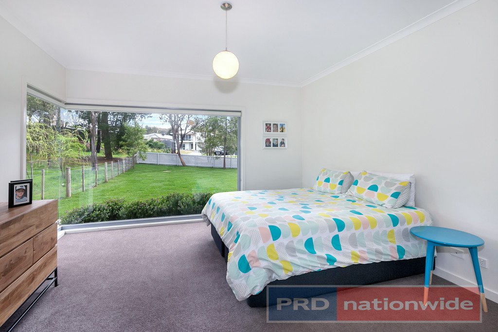 23 Falkirk Road NERRINA 2