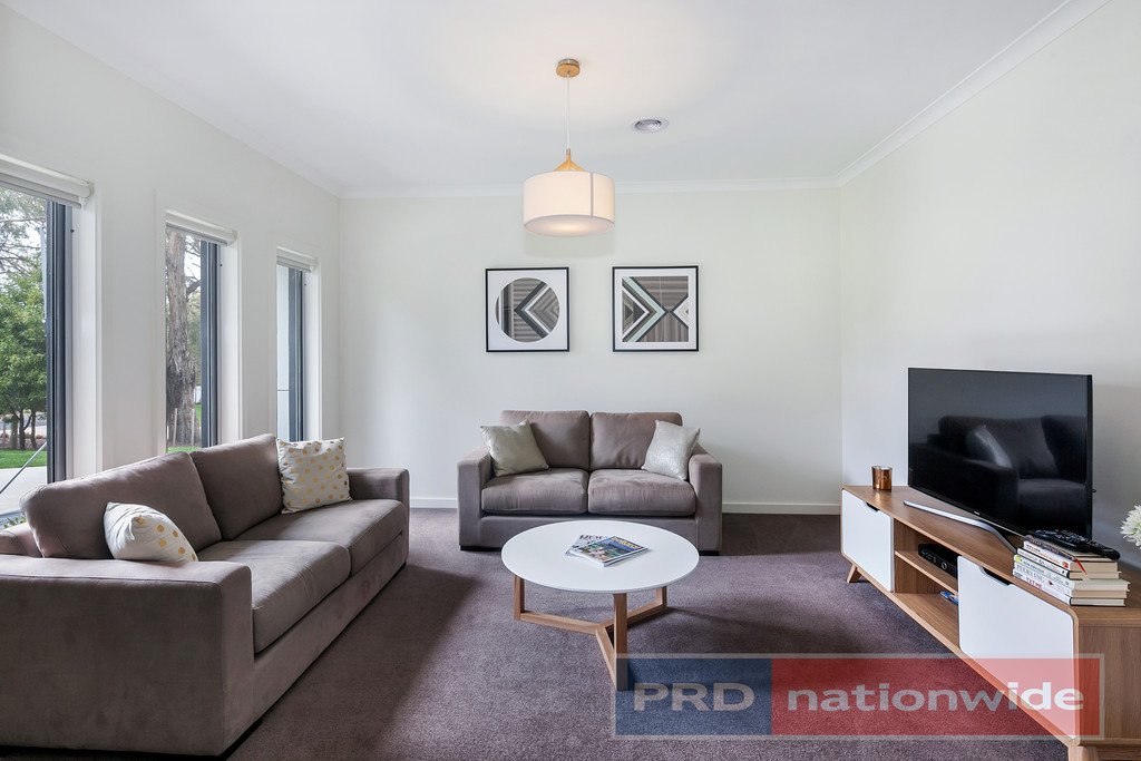 23 Falkirk Road NERRINA 3