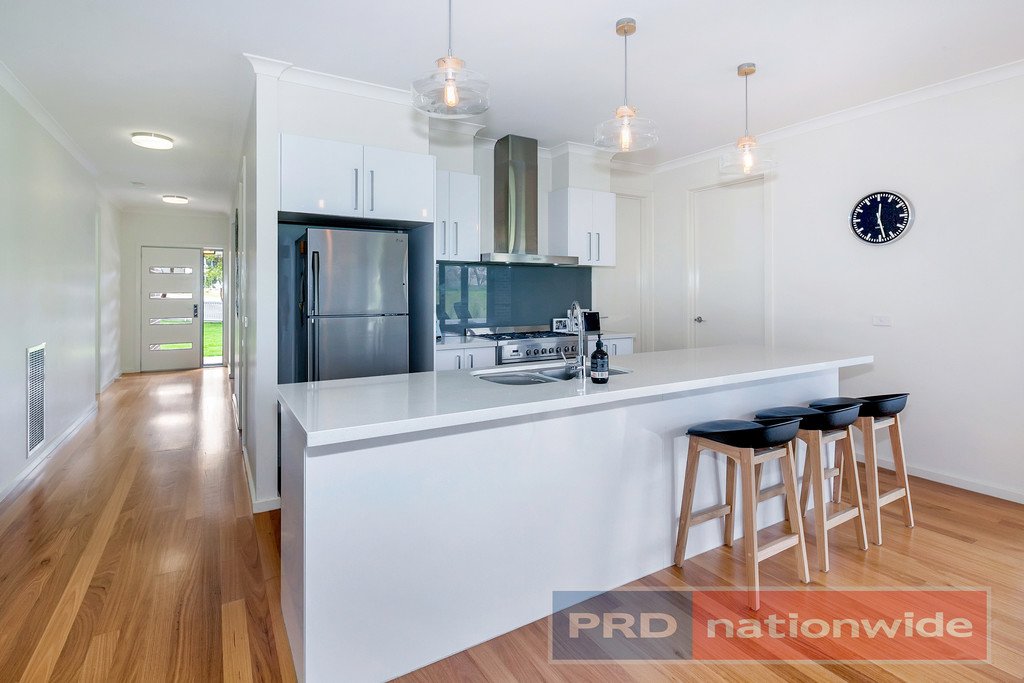 23 Falkirk Road NERRINA 4