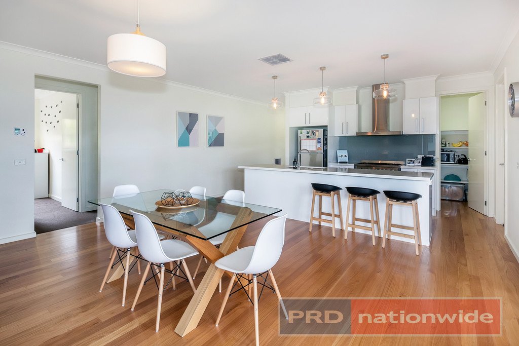 23 Falkirk Road NERRINA 5