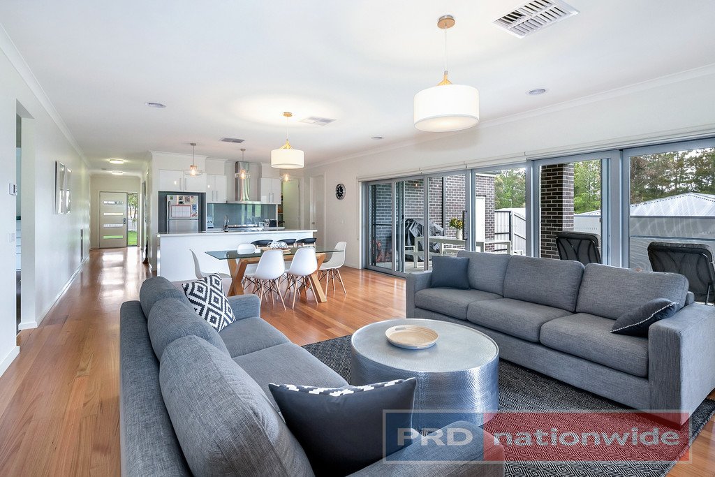 23 Falkirk Road NERRINA 6