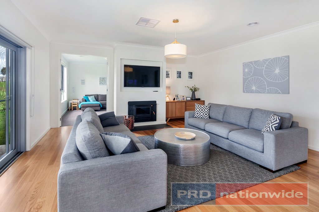 23 Falkirk Road NERRINA 7