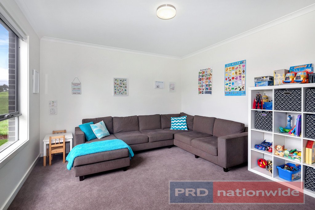 23 Falkirk Road NERRINA 8