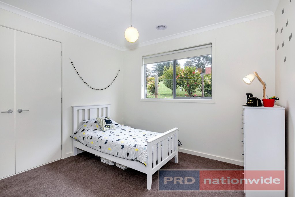 23 Falkirk Road NERRINA 9