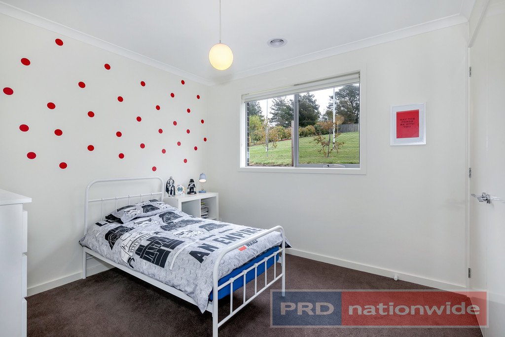 23 Falkirk Road NERRINA 10