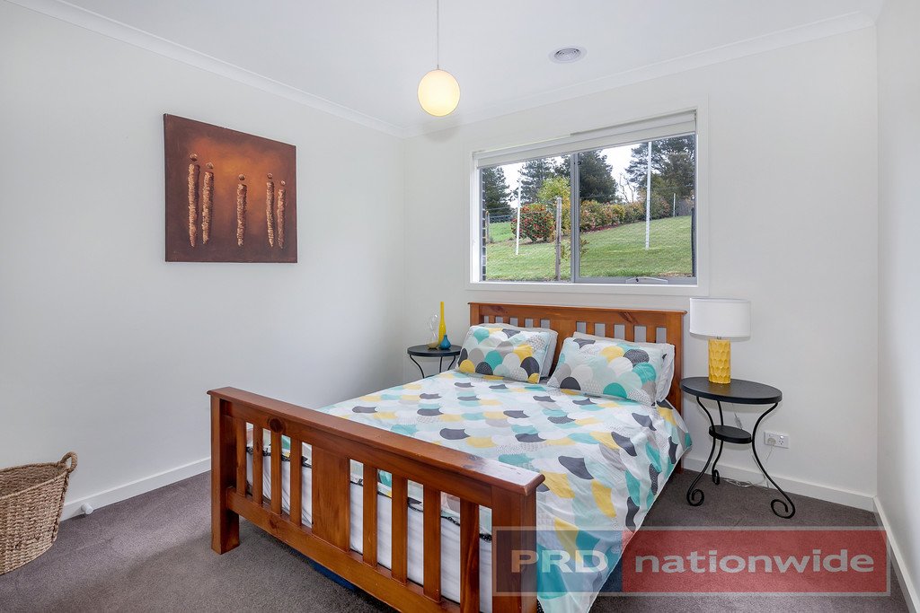 23 Falkirk Road NERRINA 11