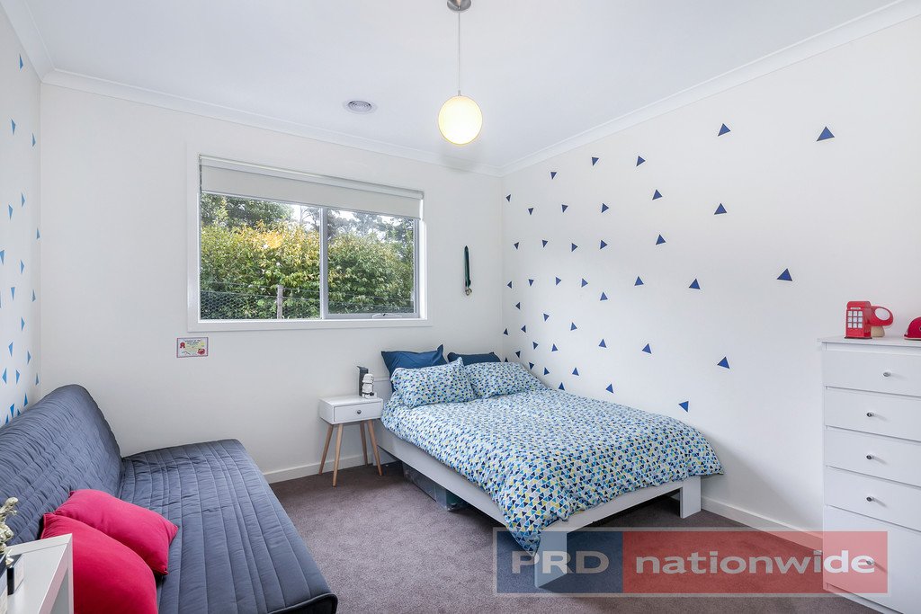 23 Falkirk Road NERRINA 12