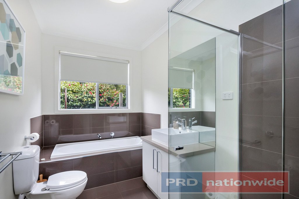 23 Falkirk Road NERRINA 13