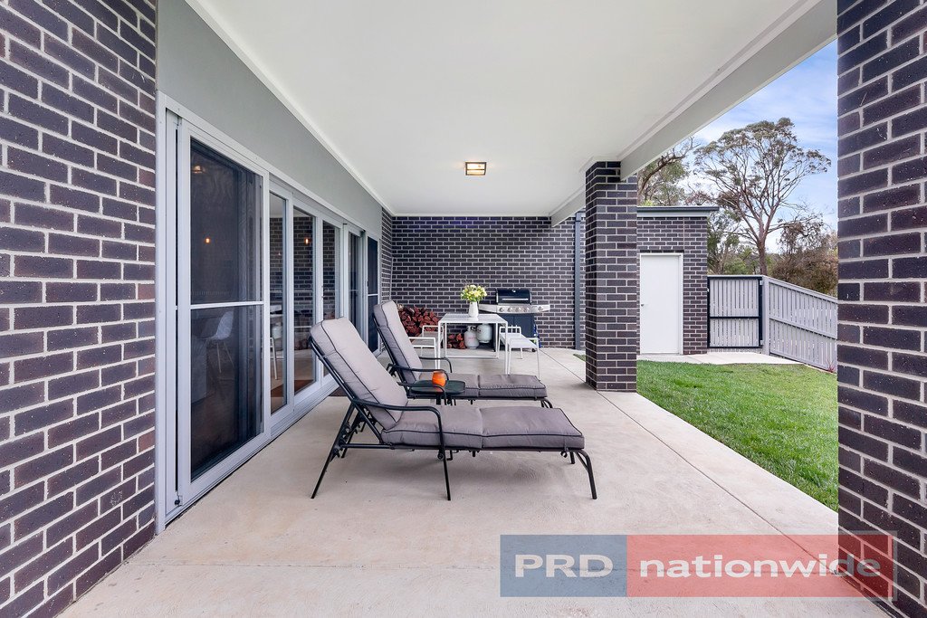 23 Falkirk Road NERRINA 14