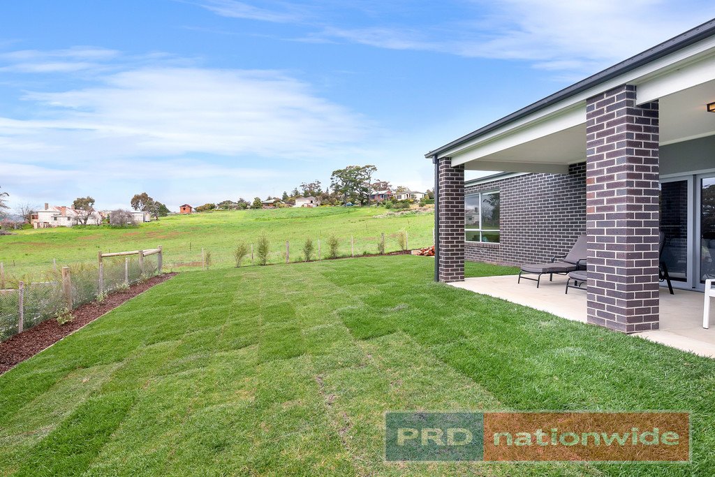 23 Falkirk Road NERRINA 15