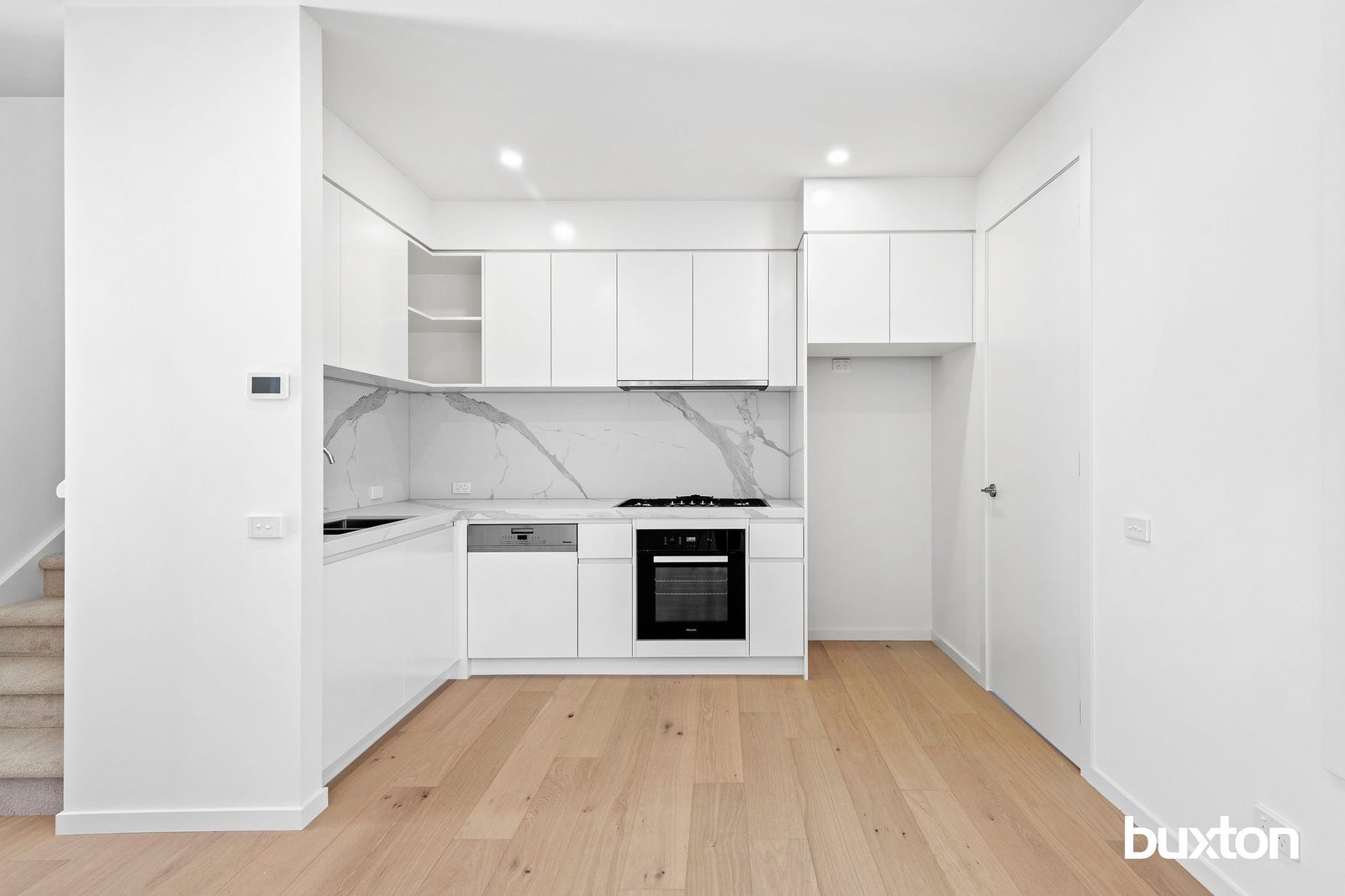 Gallery: 2/3 Farleigh Avenue