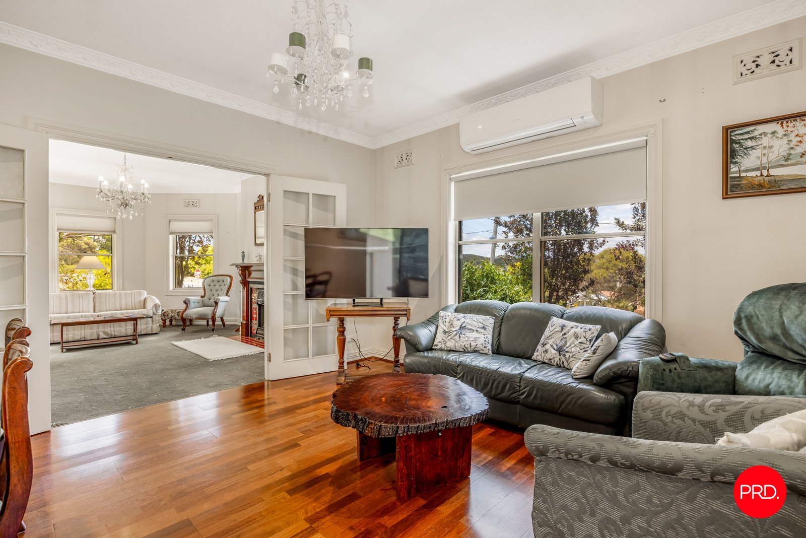 23 Farnsworth Street CASTLEMAINE 5