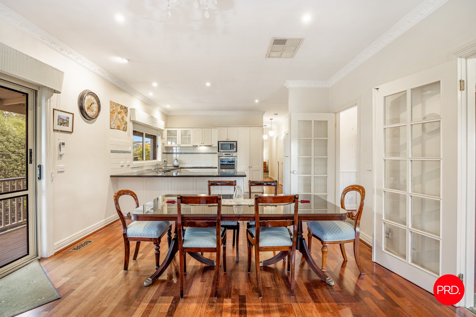 23 Farnsworth Street CASTLEMAINE 6