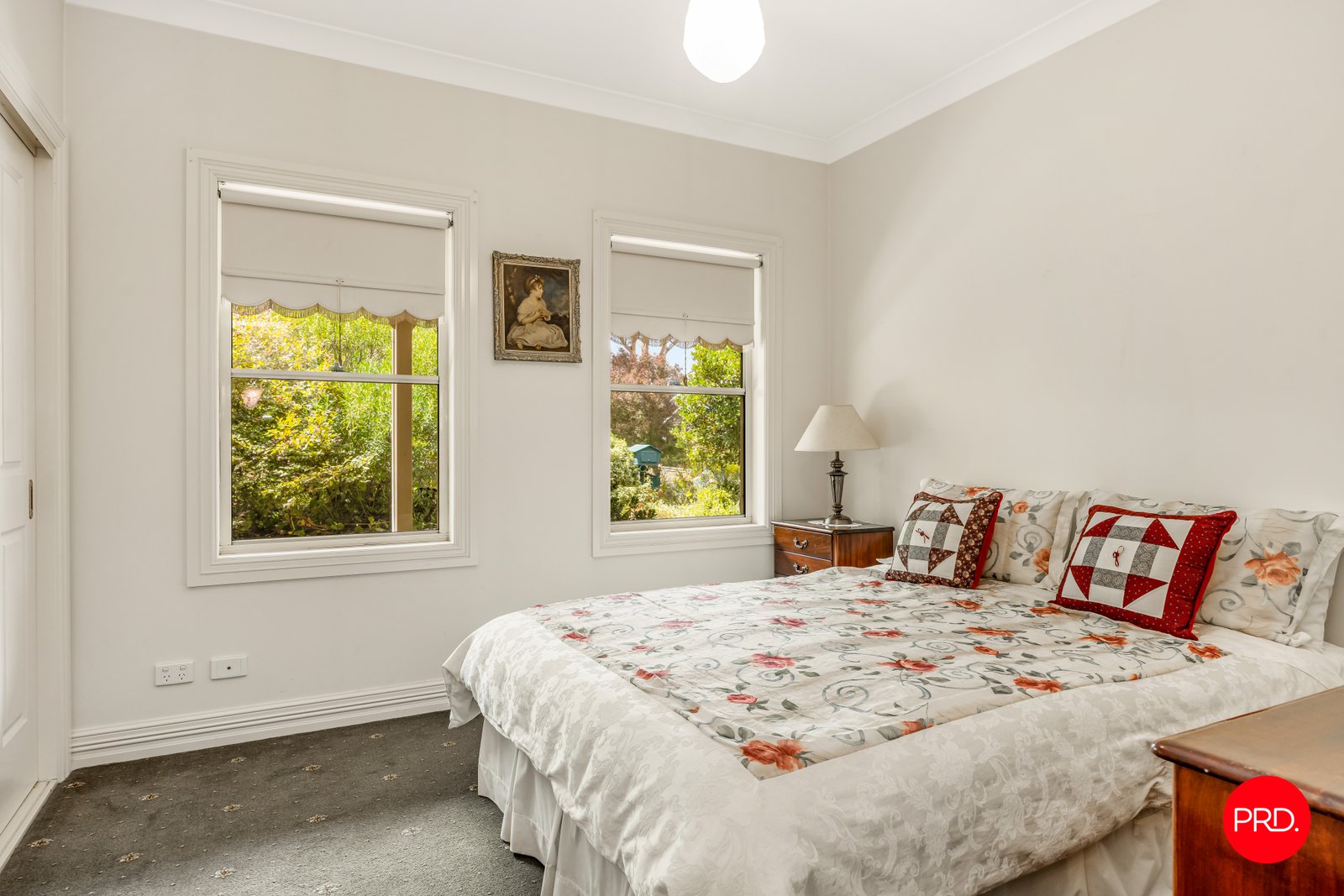 23 Farnsworth Street CASTLEMAINE 8