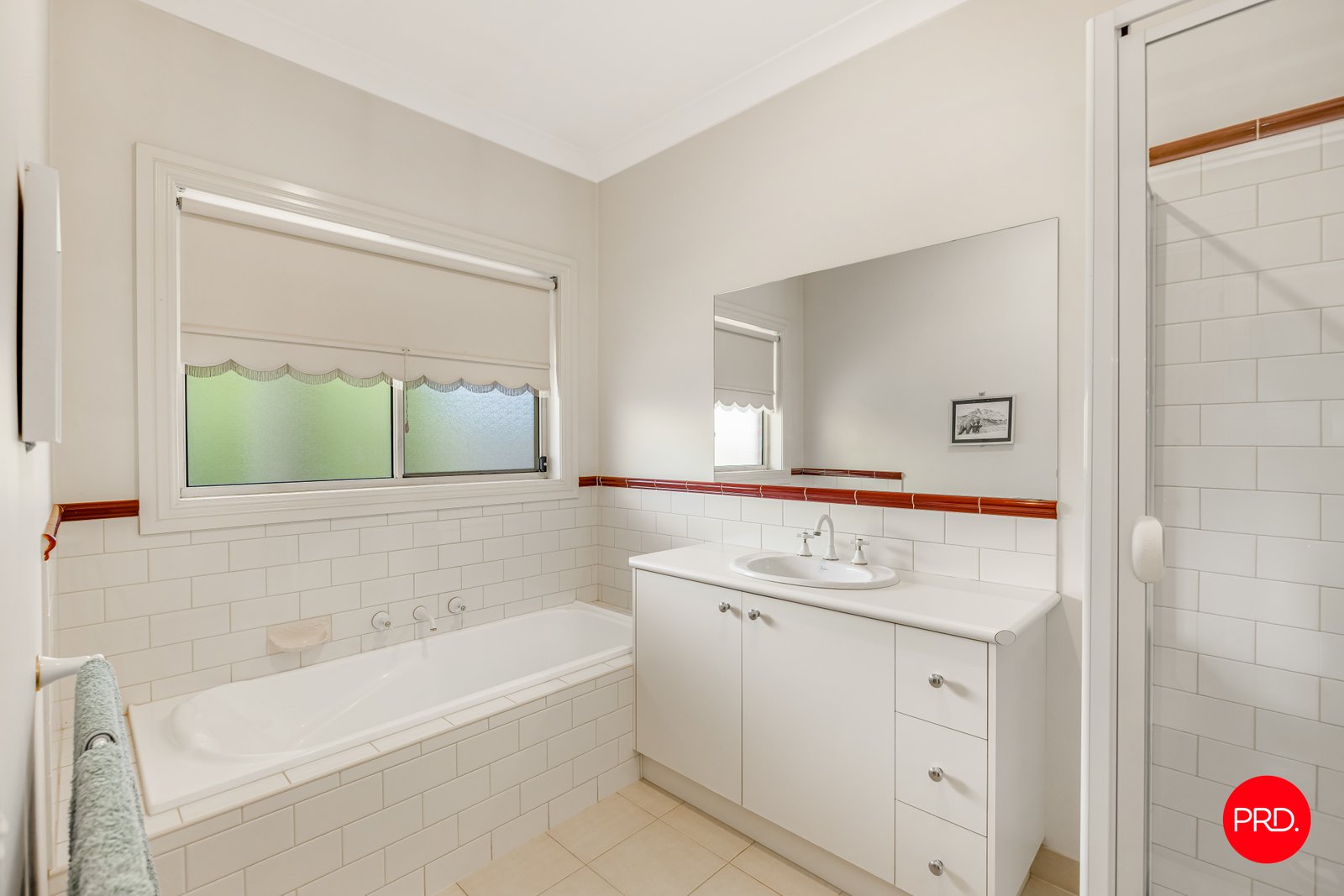 23 Farnsworth Street CASTLEMAINE 9