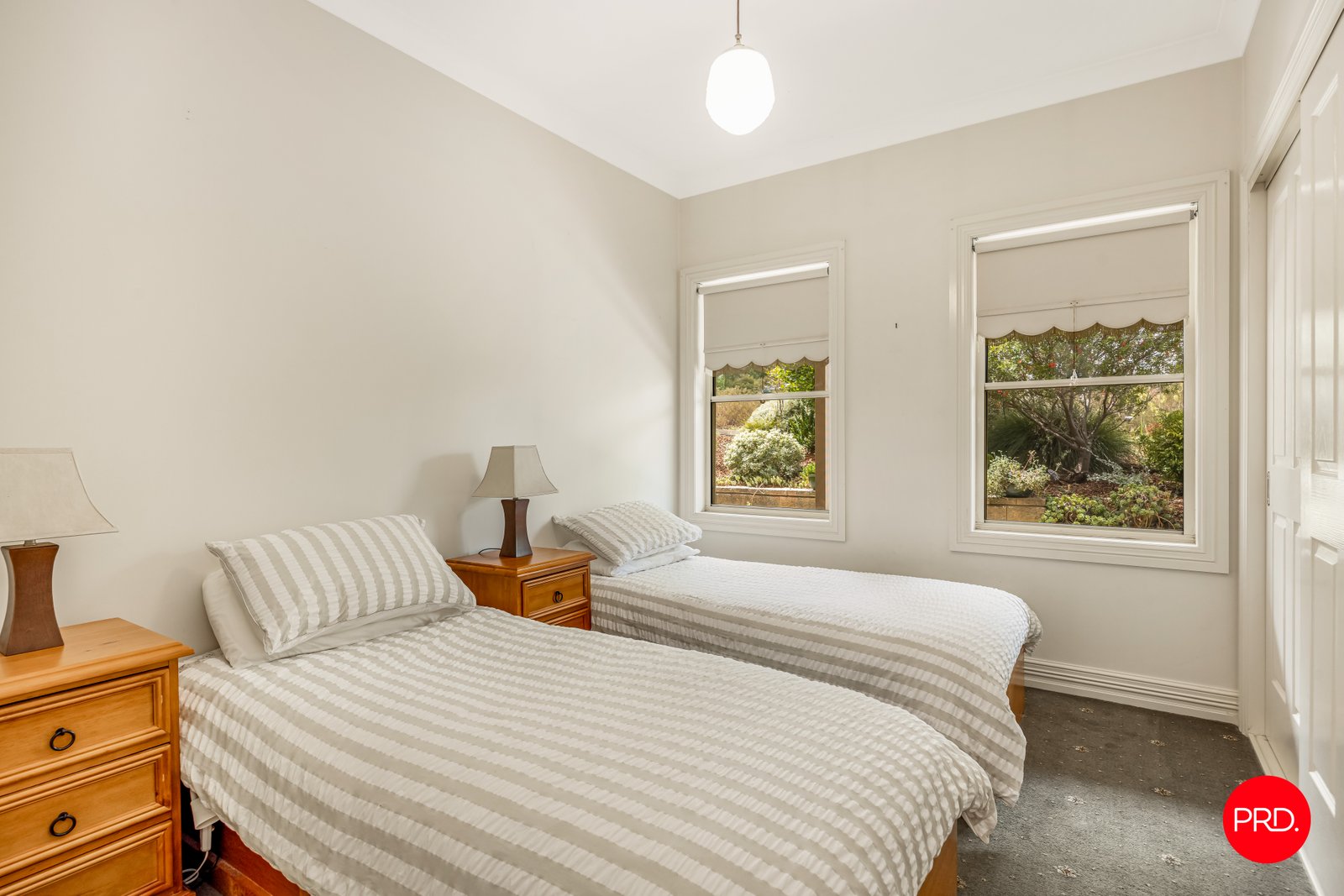 23 Farnsworth Street CASTLEMAINE 10