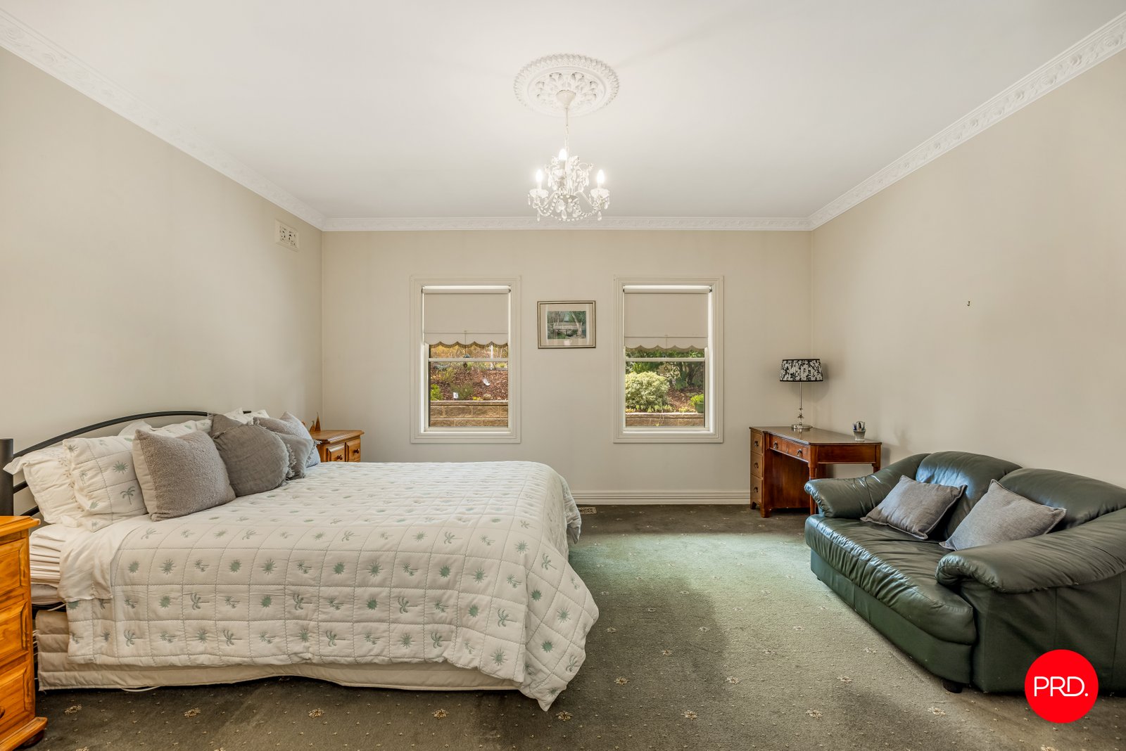 23 Farnsworth Street CASTLEMAINE 11