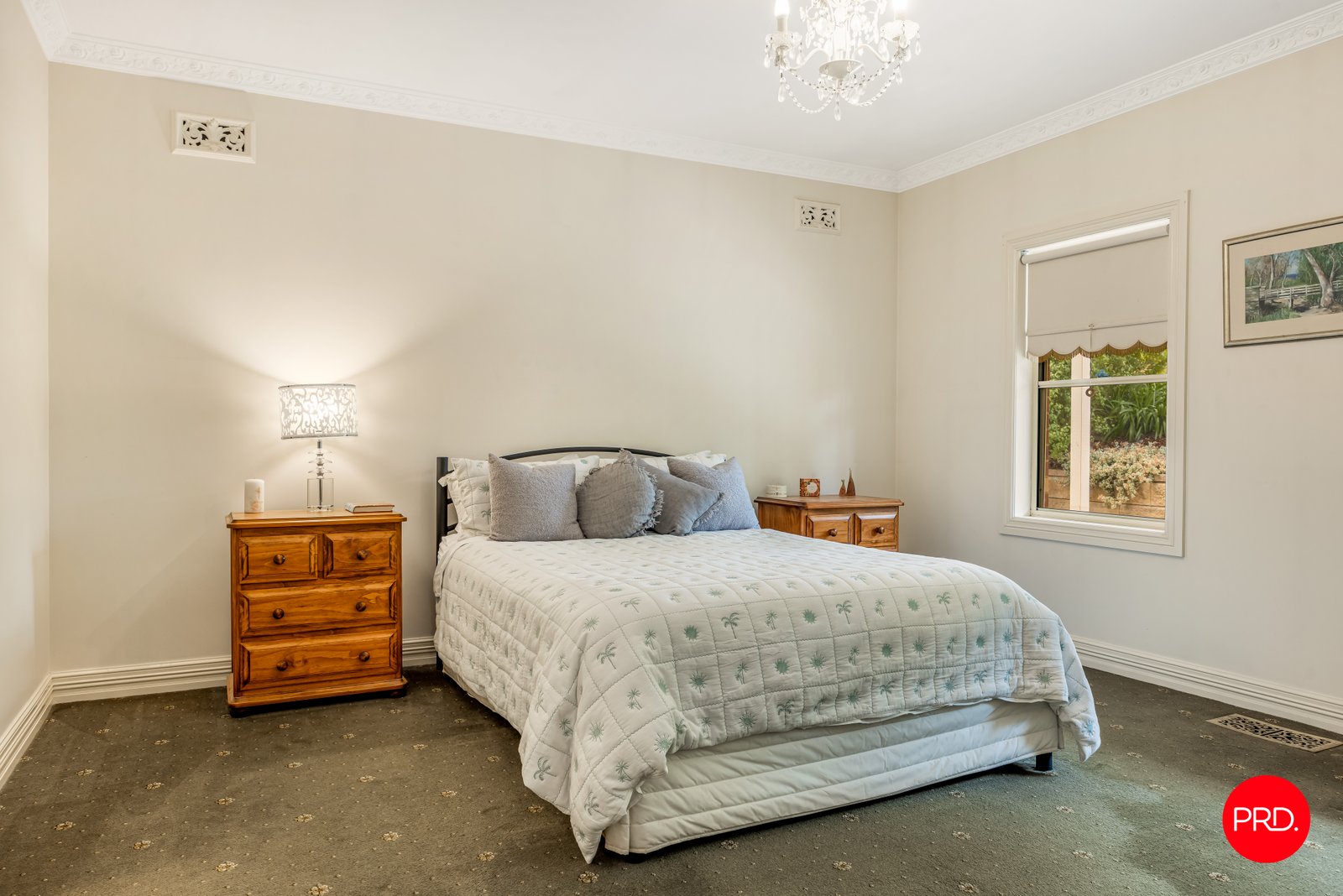 23 Farnsworth Street CASTLEMAINE 12